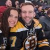 nsully88